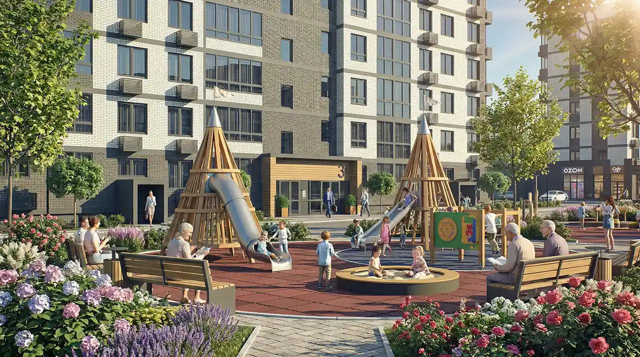 Фото проекта 11