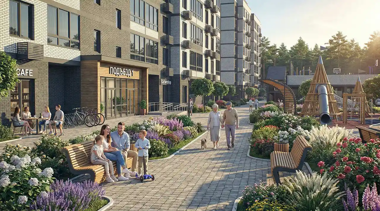 Фото проекта 12