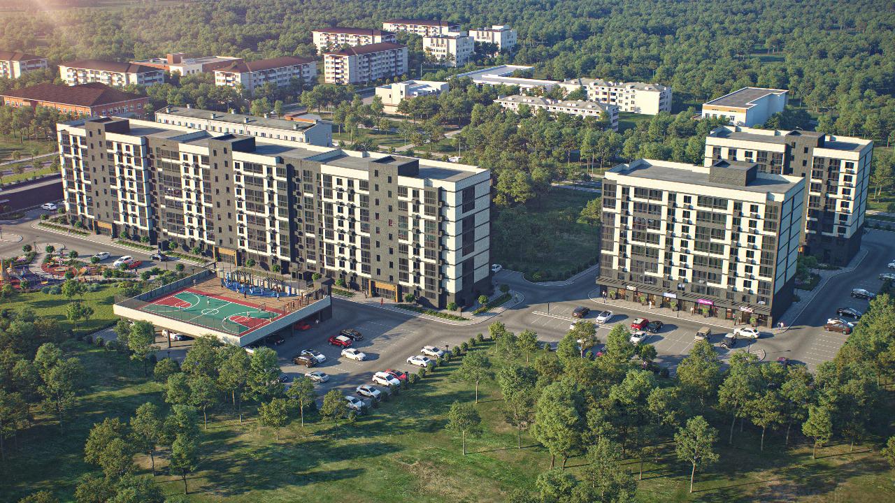 Фото проекта 2