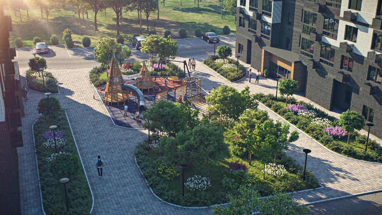 Фото проекта 3