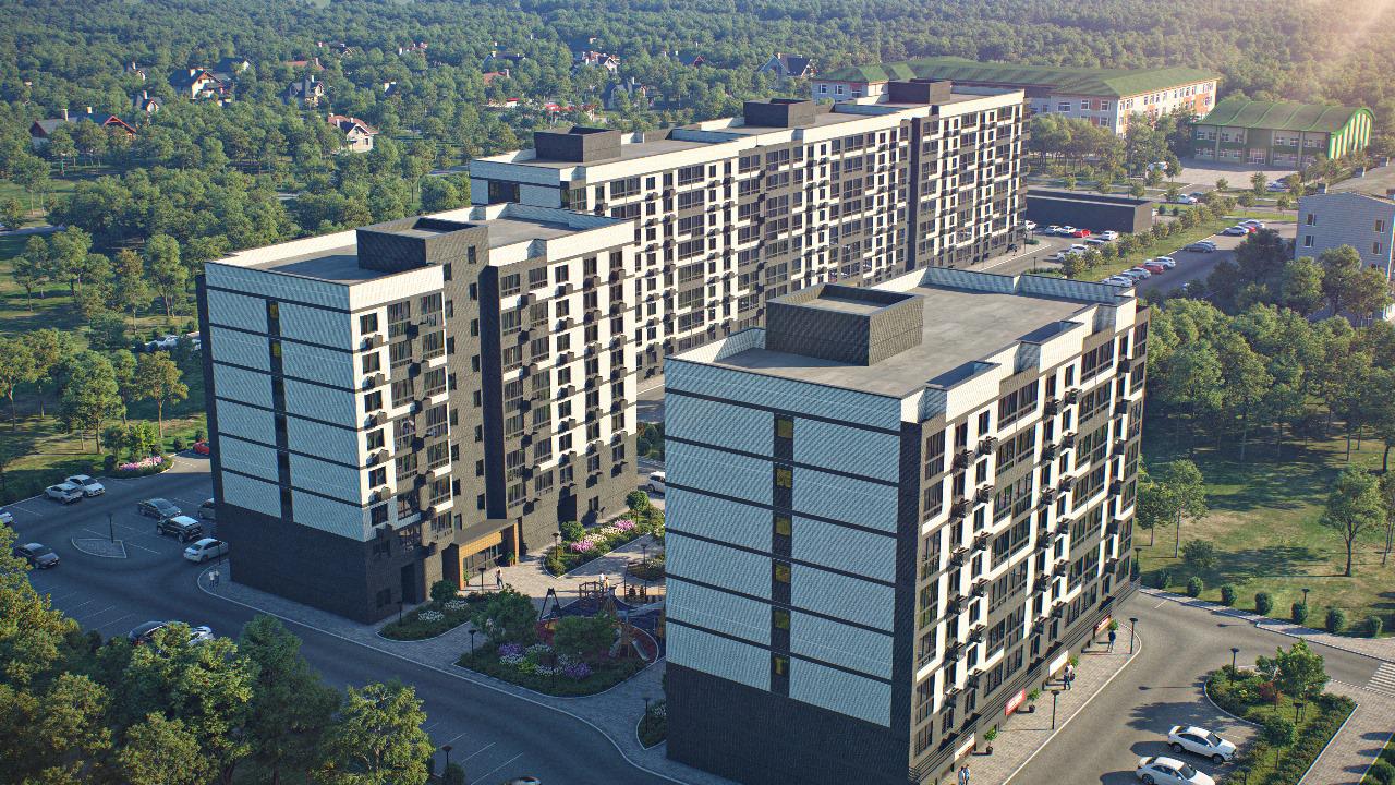 Фото проекта 4