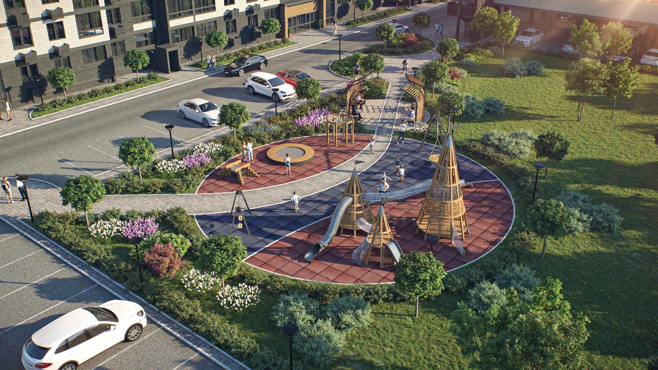 Фото проекта 7