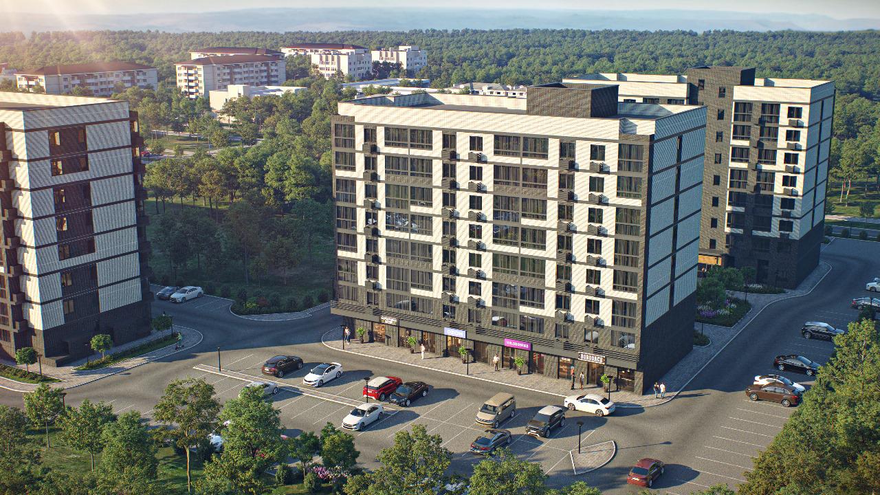 Фото проекта 8