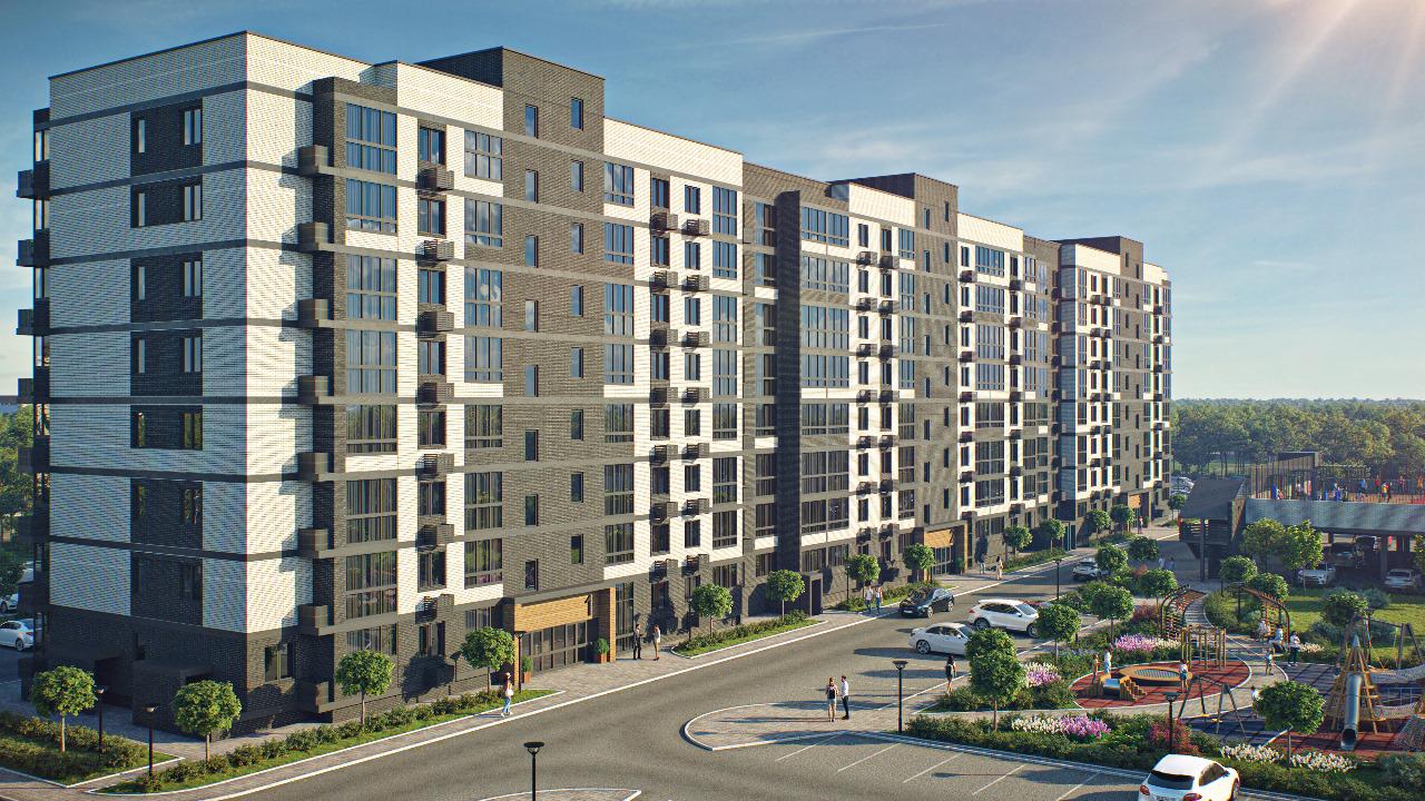 Фото проекта 9