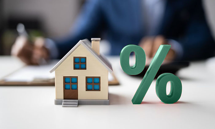 Центральный Двор