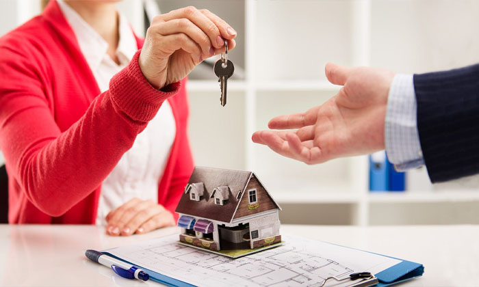 Персональное предложение